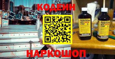 каннабис Тара